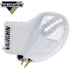 Vaughn Velocity V9 XP Pro Senior Catchers 13 Vaughn Velocity V9 XP Pro Senior Catchers