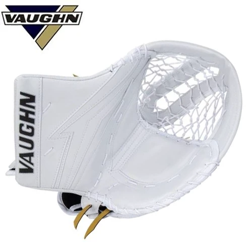 Vaughn Velocity V9 XP Pro Senior Catchers 8 Vaughn Velocity V9 XP Pro Senior Catchers