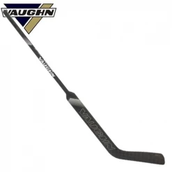 Vaughn VGS Pro Carbon
