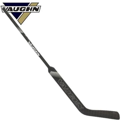 Vaughn VGS Pro Carbon 3 Vaughn VGS Pro Carbon