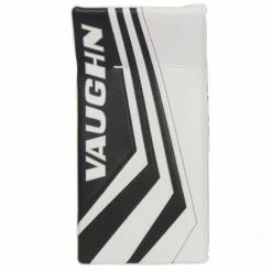 Youth Goalie Clearance Vaughn Ventus SLR2 YTH