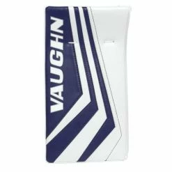 Youth Goalie Clearance Vaughn Ventus SLR2 YTH