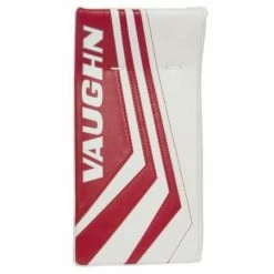 Youth Goalie Clearance Vaughn Ventus SLR2 YTH