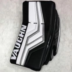 Vaughn Velocity Pro V Elite 2 Pro Carbon