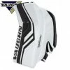 Vaughn Velocity Pro V Elite 2 Pro Carbon