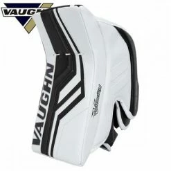 Vaughn Velocity Pro V Elite 2 Pro Carbon