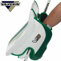 Vaughn Velocity V9 Pro Carbon