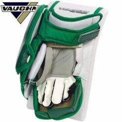 Vaughn Velocity V9 Pro Carbon