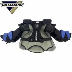 Vaughn Velocity V9 Pro Carbon