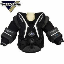 Vaughn Velocity V9 Pro Carbon