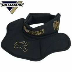 Goalie Neck Guards Vaughn VPC 7000