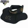Vaughn VPC 7000 JR Goalie Neck Guards