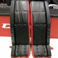 Vaughn Velocity Pro V Elite 2 Pro Carbon