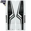 Vaughn Velocity Pro V Elite 2 Pro Carbon 1 Vaughn Velocity Pro V Elite 2 Pro Carbon