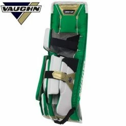 Senior Leg Pads Vaughn Velocity V9 Pro Carbon