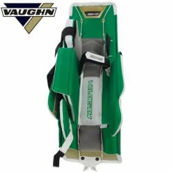 Senior Leg Pads Vaughn Velocity V9 Pro Carbon