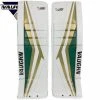 Senior Leg Pads Vaughn Velocity V9 Pro Carbon 2 Senior Leg Pads Vaughn Velocity V9 Pro Carbon
