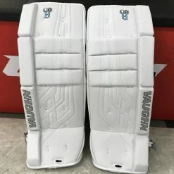 Vaughn Velocity VE8 YTH