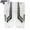 Vaughn Velocity VE8 YTH