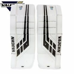 Vaughn Velocity VE8 YTH