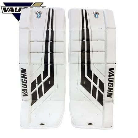 Vaughn Velocity VE8 YTH 3 Vaughn Velocity VE8 YTH