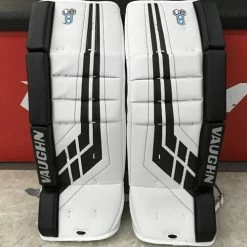 Vaughn Velocity VE8 YTH 7 Vaughn Velocity VE8 YTH