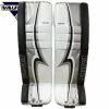 Senior Goalie Clearance Vaughn Velocity Pro V Elite Carbon LE 2 Senior Goalie Clearance Vaughn Velocity Pro V Elite Carbon LE