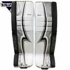 Senior Goalie Clearance Vaughn Velocity Pro V Elite Carbon LE