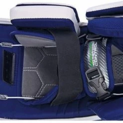 Senior Goalie Clearance Vaughn Velocity Pro V Elite Carbon LE