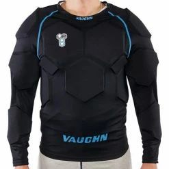 Vaughn VE8 Padded Shirt