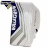 Senior Goalie Clearance Vaughn Ventus SLR2 Pro Carbon 1 Senior Goalie Clearance Vaughn Ventus SLR2 Pro Carbon