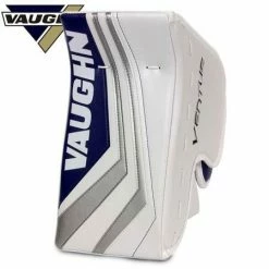 Senior Goalie Clearance Vaughn Ventus SLR2 Pro Carbon