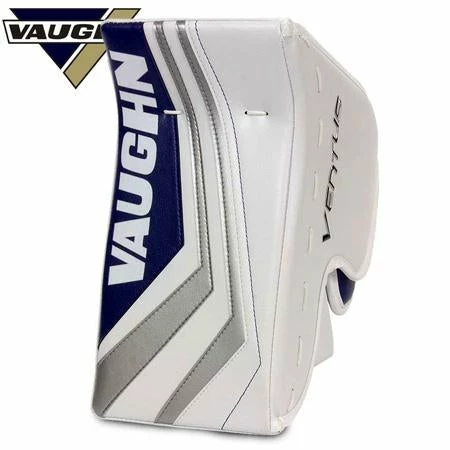 Senior Goalie Clearance Vaughn Ventus SLR2 Pro Carbon 3 Senior Goalie Clearance Vaughn Ventus SLR2 Pro Carbon