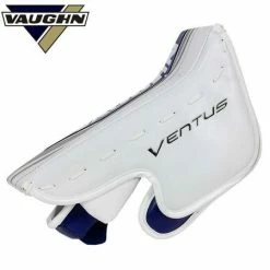 Senior Goalie Clearance Vaughn Ventus SLR2 Pro Carbon 13 Senior Goalie Clearance Vaughn Ventus SLR2 Pro Carbon