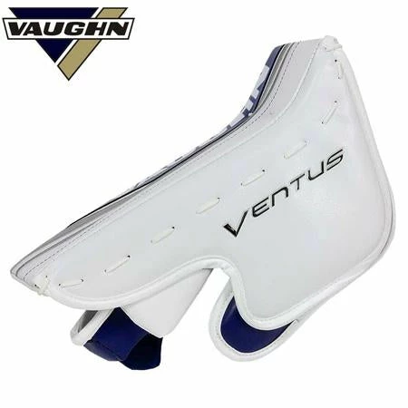 Senior Goalie Clearance Vaughn Ventus SLR2 Pro Carbon 6 Senior Goalie Clearance Vaughn Ventus SLR2 Pro Carbon