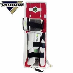 Senior Goalie Clearance Vaughn Ventus SLR2 Pro Carbon