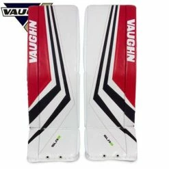Senior Goalie Clearance Vaughn Ventus SLR2 Pro Carbon