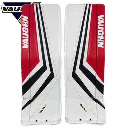 Senior Goalie Clearance Vaughn Ventus SLR2 Pro Carbon 3 Senior Goalie Clearance Vaughn Ventus SLR2 Pro Carbon