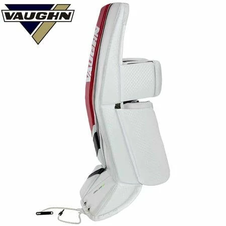 Senior Goalie Clearance Vaughn Ventus SLR2 Pro Carbon 5 Senior Goalie Clearance Vaughn Ventus SLR2 Pro Carbon