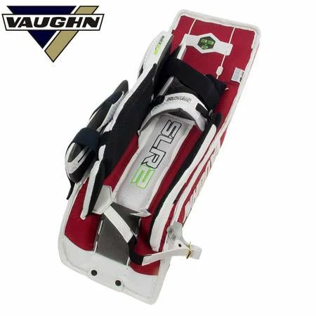 Senior Goalie Clearance Vaughn Ventus SLR2 Pro Carbon 6 Senior Goalie Clearance Vaughn Ventus SLR2 Pro Carbon