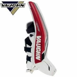 Senior Goalie Clearance Vaughn Ventus SLR2 Pro Carbon 15 Senior Goalie Clearance Vaughn Ventus SLR2 Pro Carbon