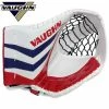 Vaughn Ventus SLR2-ST Pro Carbon 1 Vaughn Ventus SLR2-ST Pro Carbon