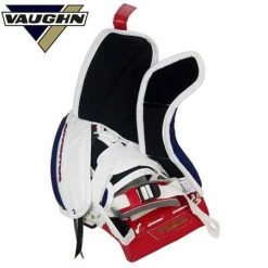 Vaughn Ventus SLR2-ST Pro Carbon