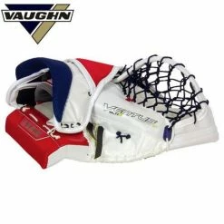 Vaughn Ventus SLR2-ST Pro Carbon