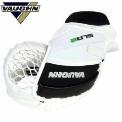 Vaughn Ventus SLR2-ST JR Junior Goalie Clearance
