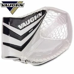 Vaughn Ventus SLR2-ST JR Junior Goalie Clearance