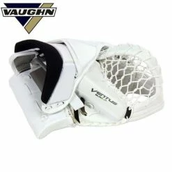 Vaughn Ventus SLR2-ST JR Junior Goalie Clearance
