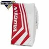 Youth Goalie Clearance Vaughn Ventus SLR2 YTH 1 Youth Goalie Clearance Vaughn Ventus SLR2 YTH