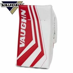 Youth Goalie Clearance Vaughn Ventus SLR2 YTH