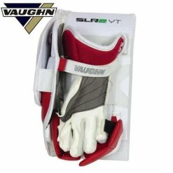 Youth Goalie Clearance Vaughn Ventus SLR2 YTH